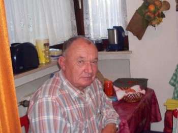 sanyisatya 81 éves társkereső profilképe