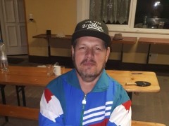 Ignác - 49 éves társkereső fotója