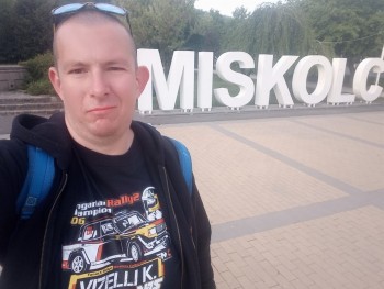 mi olyan rossz az online társkeresőnélbirkózók randevúzik egymással