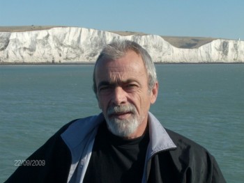 szlankó 68 éves társkereső profilképe