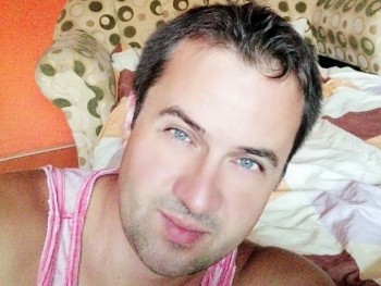 Feróó 42 éves társkereső profilképe
