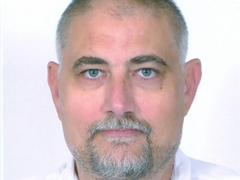 Protos Anton 70 éves társkereső profilképe