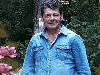 cscs 47 éves társkereső profilképe