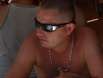 thomasgold 42 éves társkereső profilképe