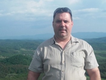 vasadilaszlo73 48 éves társkereső profilképe