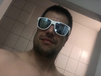 elkapo 38 éves társkereső profilképe