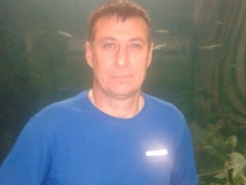 Imi174 49 éves társkereső profilképe