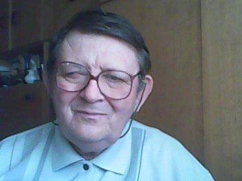 Kedvesem 69 éves társkereső profilképe