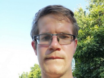 krisimuller 27 éves társkereső profilképe