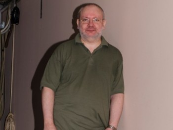 njozsi1 53 éves társkereső profilképe