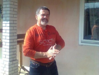 bagira53 67 éves társkereső profilképe