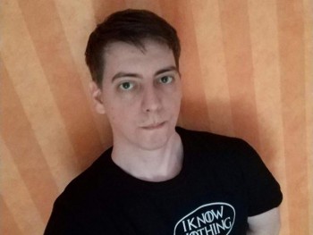 koni016 28 éves társkereső profilképe
