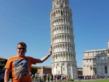 Dani9977 25 éves társkereső profilképe