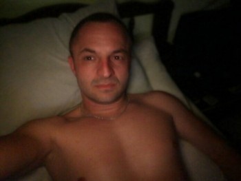 letitbekike 43 éves társkereső profilképe