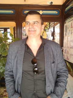 Clooney 7. további képe