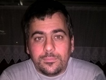 hehe1 43 éves társkereső profilképe