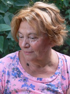 Nagymacs 7. további képe