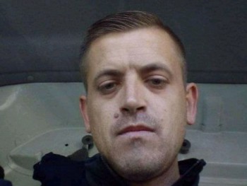 bandesz86 36 éves társkereső profilképe