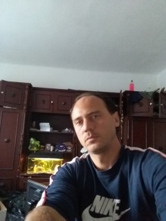 lacabicske 10. további képe