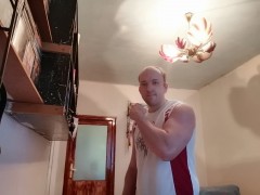 111gabor 8. további képe