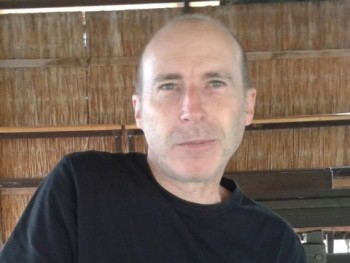Paolo1969 54 éves társkereső profilképe