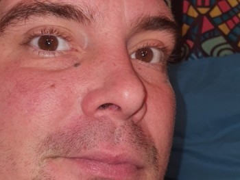byteman 39 éves társkereső profilképe