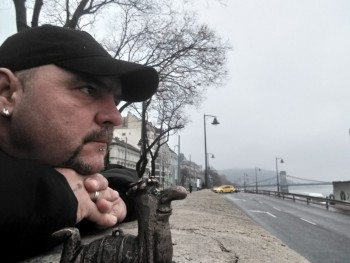 Buksy 49 éves társkereső profilképe