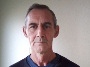 Attilaxy 58 éves társkereső profilképe