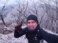 vargaradi - 37 éves társkereső fotója