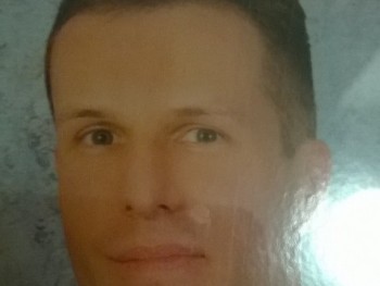 sanyi33 39 éves társkereső profilképe