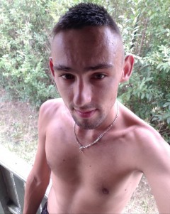 Csabensz 7. további képe