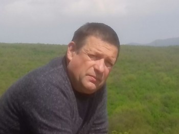 László46 57 éves társkereső profilképe
