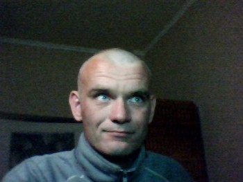 sanyi1983 39 éves társkereső profilképe