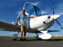 vekoonysrac - 49 éves társkereső fotója