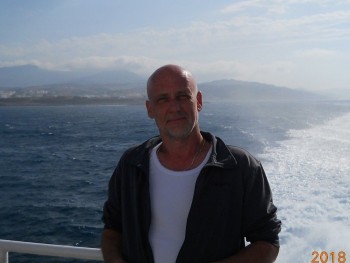 András1968 56 éves társkereső profilképe