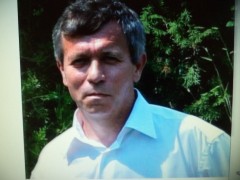 csaba boros - 65 éves társkereső fotója