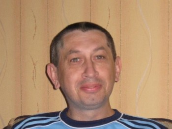 Bandi 51 53 éves társkereső profilképe