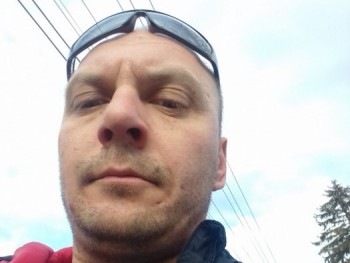 Burkolofiu 42 éves társkereső profilképe