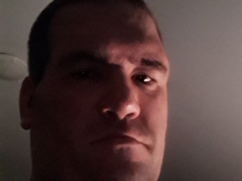 Errtu 43 éves társkereső profilképe