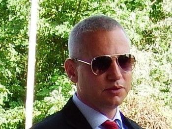 Lakinger Béla 91 éves társkereső profilképe