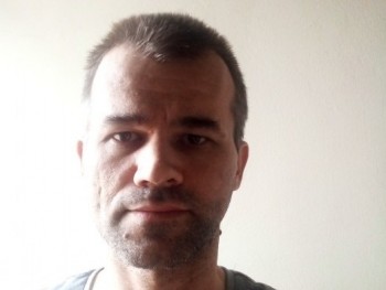 gymilan 43 éves társkereső profilképe