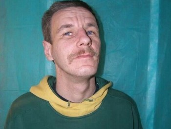 István1983 40 éves társkereső profilképe