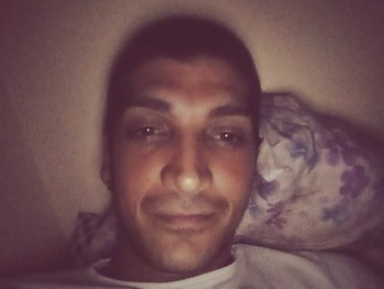 djeason 32 éves társkereső profilképe
