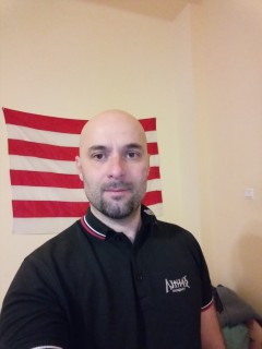 Janek 7 7. további képe