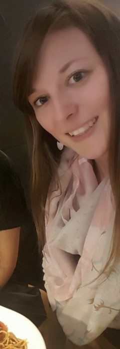 Anita24 9. további képe