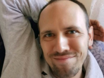László2020 39 éves társkereső profilképe