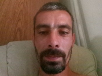 duduska85 36 éves társkereső profilképe