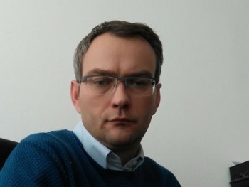 Vasmacska77 46 éves társkereső profilképe