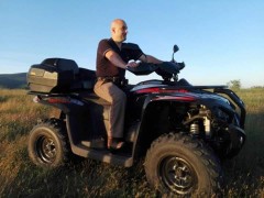 Janek 7 8. további képe