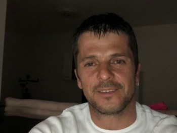 Tomi11111 45 éves társkereső profilképe